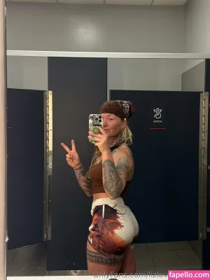 lizlovelive-1995 thumbnail #6363263