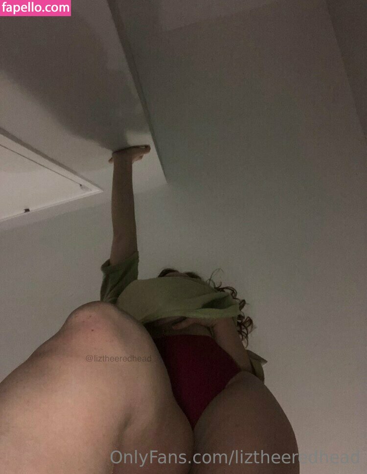 liztheeredhead-2