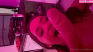 lizy-donato thumbnail #4835734