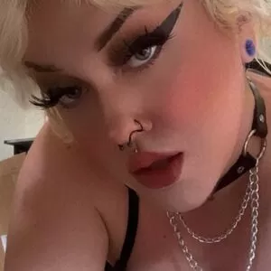 lizzdoll thumbnail #3434689