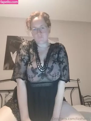 lizzhardy thumbnail #6049850