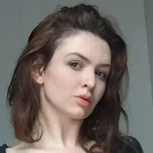 lizziebayliss thumbnail #3431450