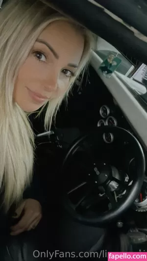 Full Video : Lizzy Musi Nude Leaks OnlyFans I Nudes - Celeb Nudes