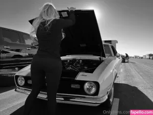 lizzy-musi-1 thumbnail #626038