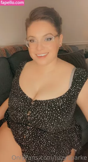 lizzysparke thumbnail #4449105