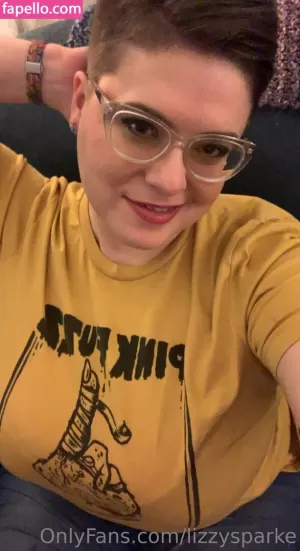 lizzysparke thumbnail #4449100