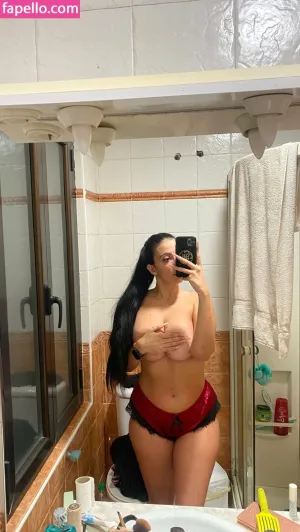 lizzysuareez thumbnail #6272968