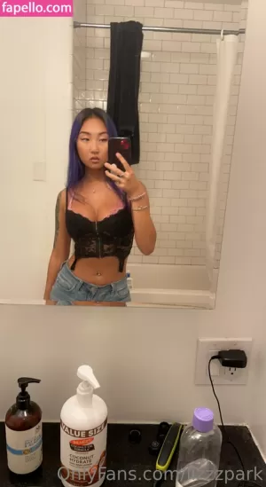 lizzzpark thumbnail #3155915
