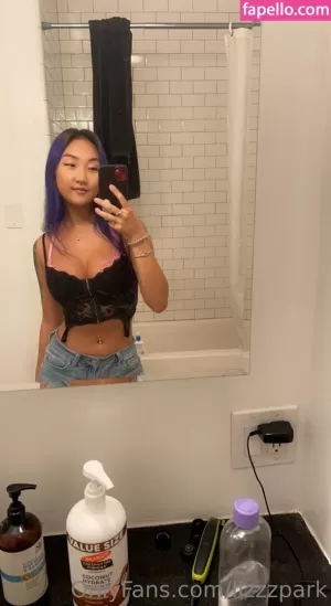lizzzpark thumbnail #3155914