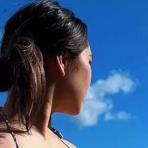 lllllllllaaaaaaaaaiiiiiiiii421 thumbnail #5931801