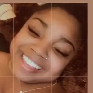 lluhthick thumbnail #2018354