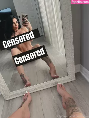 lmoniesfree thumbnail #4397827