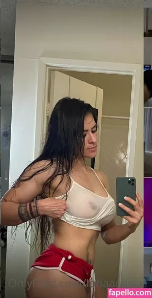 lobaacosta thumbnail #180172