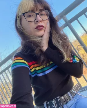 localflowerpot Nude Photos & Videos - I Nudes - Celeb Nudes