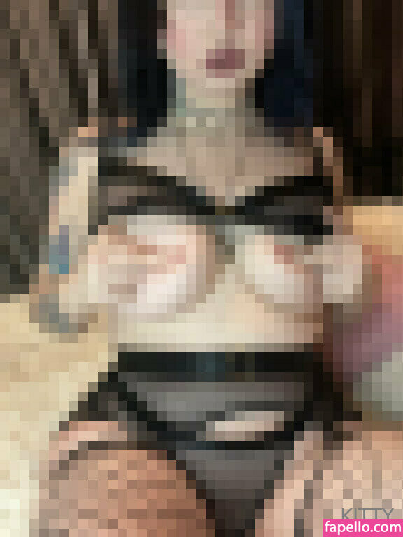 lockedbypixel-1
