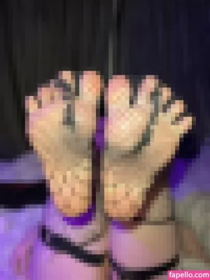 lockedbypixel thumbnail #3774985