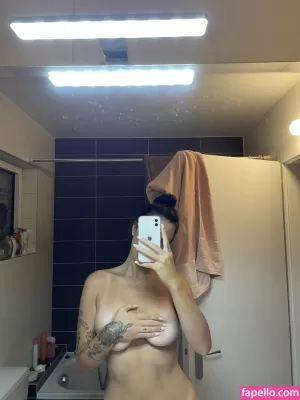 lodyabb thumbnail #2018525