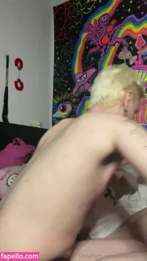 loistava06 thumbnail #6190745