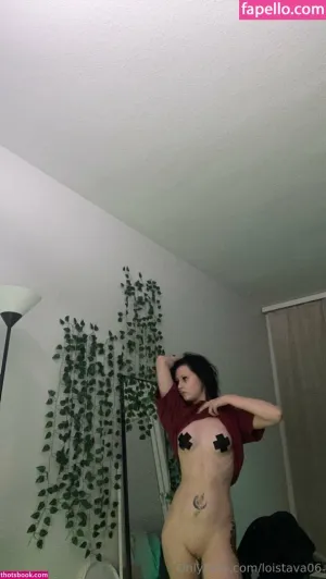 loistava06 thumbnail #6190742