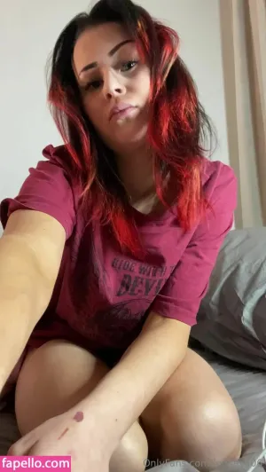 loistava06 thumbnail #6190736