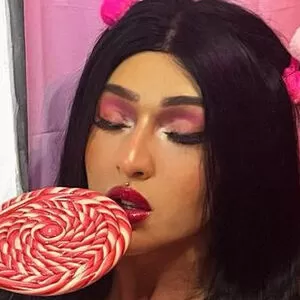 lola-candy thumbnail #3426210
