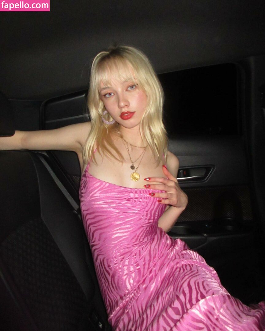Lola Clark-2