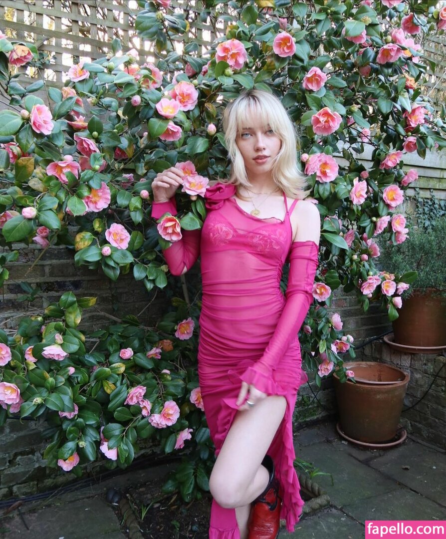 Lola Clark-1
