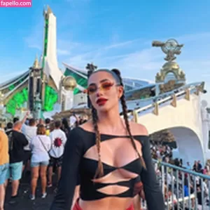 lola-lolita thumbnail #3309476