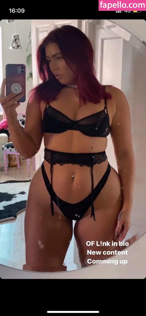 Lola Lowe-2