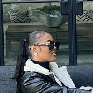  carty-ti – I Nudes – Celeb Nudes Illustration 