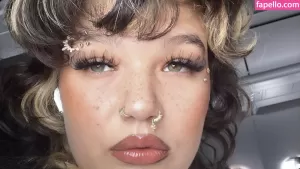 lola-young thumbnail #6092662
