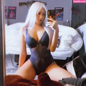 lola-zeita thumbnail #2019586