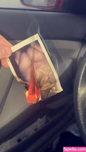 lolabotomy thumbnail #1543112