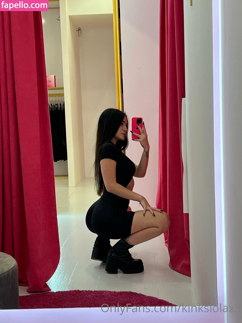lolakinksxxxx-3