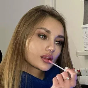lolalolasss thumbnail #3680565