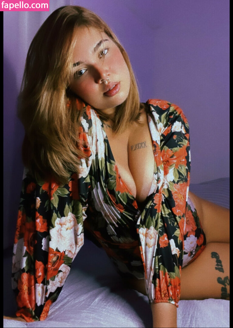 Lolapinkbaby-1