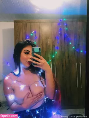 lolasfair thumbnail #2020300