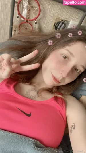loli-molly thumbnail #1124361