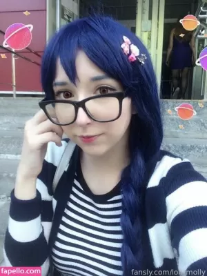 loli-molly thumbnail #1124356