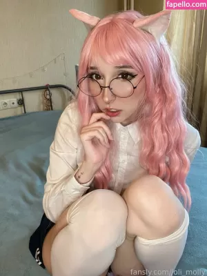 loli-molly thumbnail #1124353
