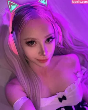 lolibela-belaofficial thumbnail #2020529