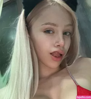 lolibela-belaofficial thumbnail #2020534