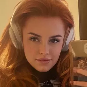 lolilealae-lea thumbnail #2020669