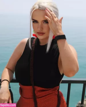 lolilealea thumbnail #2020678