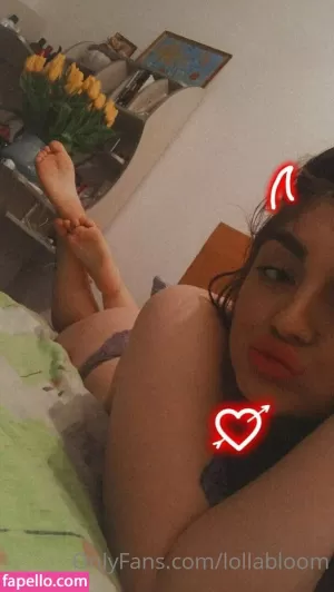 lollabloom thumbnail #3642032