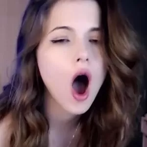 lollipop995 thumbnail #2020953