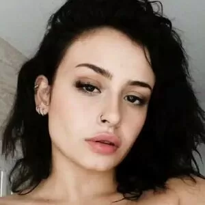 lollipopbabyxo thumbnail #3425205