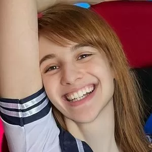 lollipopginger thumbnail #2020992