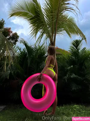 lollly-lu thumbnail #3833444