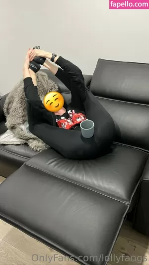 lollyfangs thumbnail #3834754